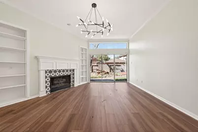 16410 Fondren Grove Drive, Missouri City, TX 77489 - Photo 14