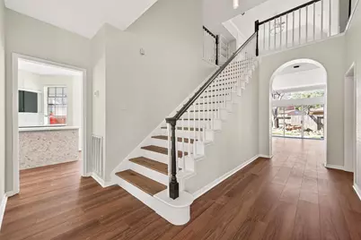 16410 Fondren Grove Drive, Missouri City, TX 77489 - Photo 8