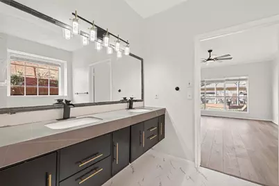 16410 Fondren Grove Drive, Missouri City, TX 77489 - Photo 38