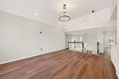 16410 Fondren Grove Drive, Missouri City, TX 77489 - Photo 44