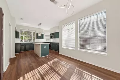 16410 Fondren Grove Drive, Missouri City, TX 77489 - Photo 28