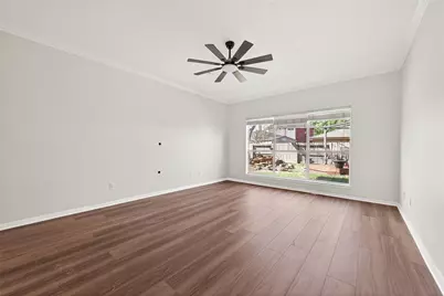 16410 Fondren Grove Drive, Missouri City, TX 77489 - Photo 34
