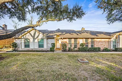 48 Brighton Court, Missouri City, TX 77459 - Photo 1