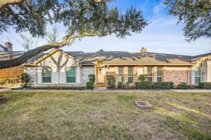 48 Brighton Ct, Missouri City, TX 77459 - Photo 1