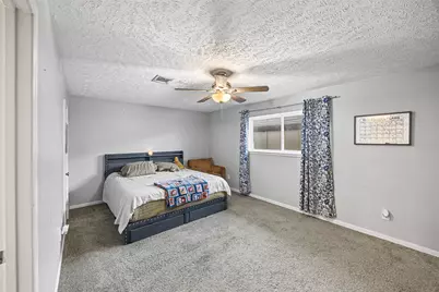 48 Brighton Court, Missouri City, TX 77459 - Photo 12