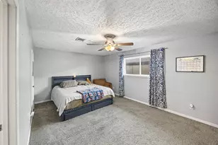 48 Brighton Ct, Missouri City, TX 77459 - Photo 12