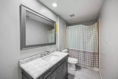 48 Brighton Court, Missouri City, TX 77459 - Photo 10