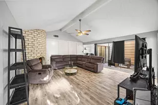 48 Brighton Ct, Missouri City, TX 77459 - Photo 4