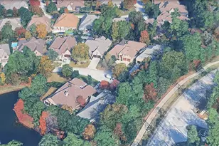 51 Mason Pond Pl, Shenandoah, TX 77381 - Photo 2