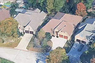 51 Mason Pond Pl, Shenandoah, TX 77381 - Photo 6