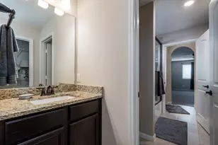22514 Red Sparrow Dr, Hockley, TX 77447 - Photo 26