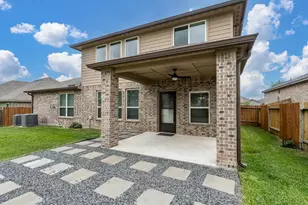 22514 Red Sparrow Dr, Hockley, TX 77447 - Photo 36