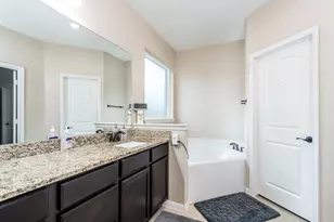 22514 Red Sparrow Dr, Hockley, TX 77447 - Photo 8