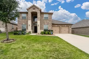 22514 Red Sparrow Dr, Hockley, TX 77447 - Photo 38
