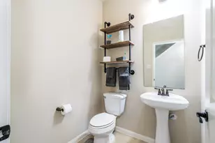 22514 Red Sparrow Dr, Hockley, TX 77447 - Photo 16