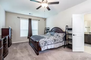 22514 Red Sparrow Dr, Hockley, TX 77447 - Photo 6