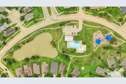 22611 Bellwick Ridge Lane, Katy, TX 77449 - Photo 48