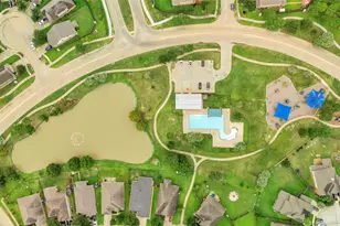 22611 Bellwick Ridge Ln, Katy, TX 77449 - Photo 48