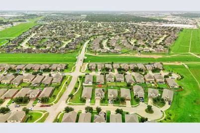 22611 Bellwick Ridge Lane, Katy, TX 77449 - Photo 50