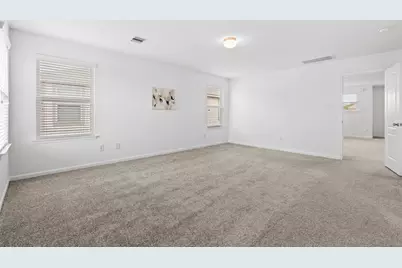 22611 Bellwick Ridge Lane, Katy, TX 77449 - Photo 26