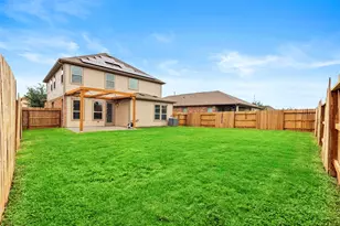 22611 Bellwick Ridge Ln, Katy, TX 77449 - Photo 36