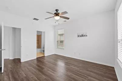 22611 Bellwick Ridge Lane, Katy, TX 77449 - Photo 16