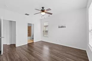 22611 Bellwick Ridge Ln, Katy, TX 77449 - Photo 16