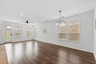 22611 Bellwick Ridge Ln, Katy, TX 77449 - Photo 10