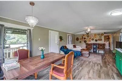 706 Cr 3141 E, Cleveland, TX 77327 - Photo 20