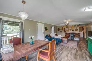 706 Cr 3141 E, Cleveland, TX 77327 - Photo 20