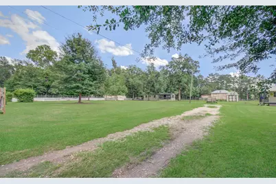 706 Cr 3141 E, Cleveland, TX 77327 - Photo 6