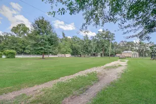 706 Cr 3141 E, Cleveland, TX 77327 - Photo 6