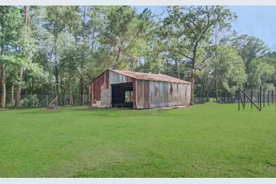 706 Cr 3141 E, Cleveland, TX 77327 - Photo 16