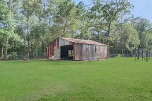 706 Cr 3141 E, Cleveland, TX 77327 - Photo 16