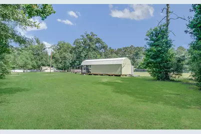 706 Cr 3141 E, Cleveland, TX 77327 - Photo 10