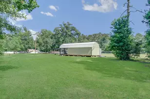 706 Cr 3141 E, Cleveland, TX 77327 - Photo 10