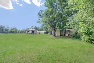 706 Cr 3141 E, Cleveland, TX 77327 - Photo 12