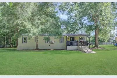 706 Cr 3141 E, Cleveland, TX 77327 - Photo 1