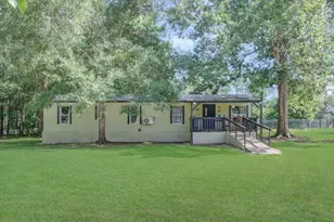 706 Cr 3141 E, Cleveland, TX 77327 - Photo 1