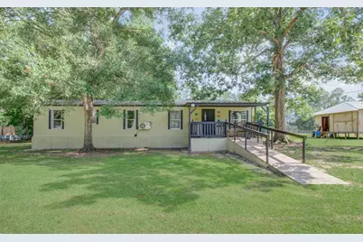 706 Cr 3141 E, Cleveland, TX 77327 - Photo 4