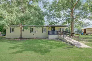 706 Cr 3141 E, Cleveland, TX 77327 - Photo 4