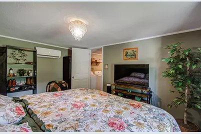 706 Cr 3141 E, Cleveland, TX 77327 - Photo 26