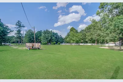 706 Cr 3141 E, Cleveland, TX 77327 - Photo 18