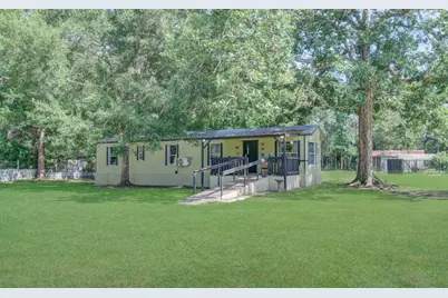 706 Cr 3141 E, Cleveland, TX 77327 - Photo 2