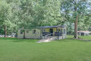 706 Cr 3141 E, Cleveland, TX 77327 - Photo 2
