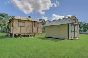 706 Cr 3141 E, Cleveland, TX 77327 - Photo 8