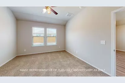 5660 Drake Drive, Orange, TX 77632 - Photo 10