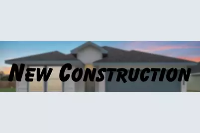 5660 Drake Drive, Orange, TX 77632 - Photo 1