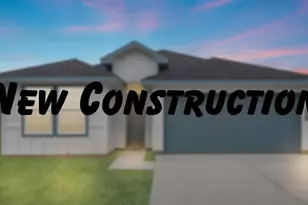 5660 Drake Dr, Orange, TX 77632 - Photo 1