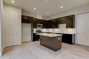 9419 Benbow Park Ln, Houston, TX 77080 - Photo 8